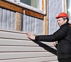 Reliable Masury, OH Siding Solutions